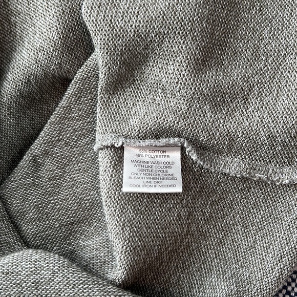 Lightweight Pineapple Sweater - Picture 5 of 5